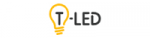 T-LED.cz
