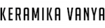 Keramikaeshop.cz