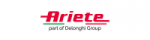 Ariete.cz