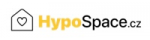 HypoSpace.cz