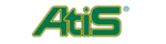 Atis.cz