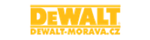 Dewalt-morava.cz
