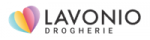 Lavonio.cz
