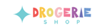 DrogerieShop.cz