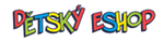 DetskyEshop.cz