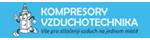 Kompresory-vzduchotechnika.cz