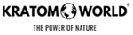 Kratomworld.cz