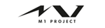 M1project.cz