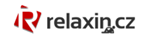 Relaxin.cz