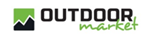 OutdoorMarket.cz