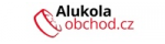 Alukola-obchod.cz