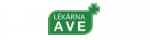 LékárnaAVE.cz