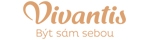 Vivantis.cz