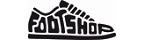 Footshop.cz