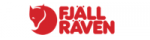 Fjallraven-shop.cz