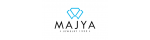 Majya.cz