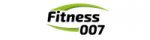 Fitness007.cz