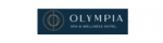 Olympiahotel.eu