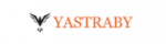 Yastraby.cz