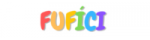 Fufíci.cz