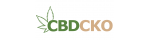 CBDčko.cz