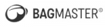 Bagmaster.cz