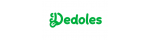 Dedoles.cz