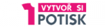 Vytvořsipotisk.cz