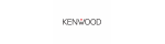 Kenwood CZ