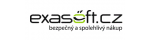 ExaSoft.cz