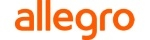 Allegro.sk