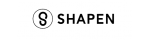 Shapenbarefoot.com