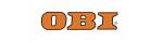 OBI.cz