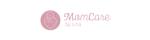 Momcare.cz