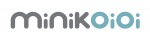 Minikoioi.cz