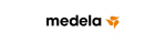 Medela.cz