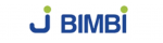 Jbimbishop.cz