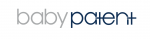 Babypatent.cz