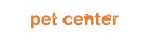 PetCenter.cz