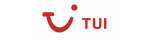 Tui.cz