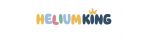 HeliumKing.cz