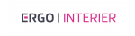 Ergo-interier.cz