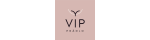 Vip-pradlo.cz