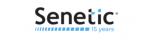 Senetic.cz