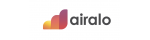 Airalo.com
