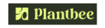Plantbee.cz