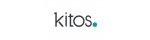 Kitos.cz