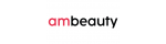 ambeauty.cz