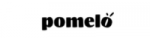Pomelobox.cz