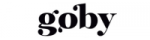 Gobyeurope.com